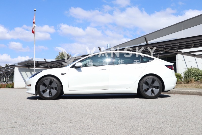 250923141258_2021 Tesla Model 3 Standard Plus White 07.JPG